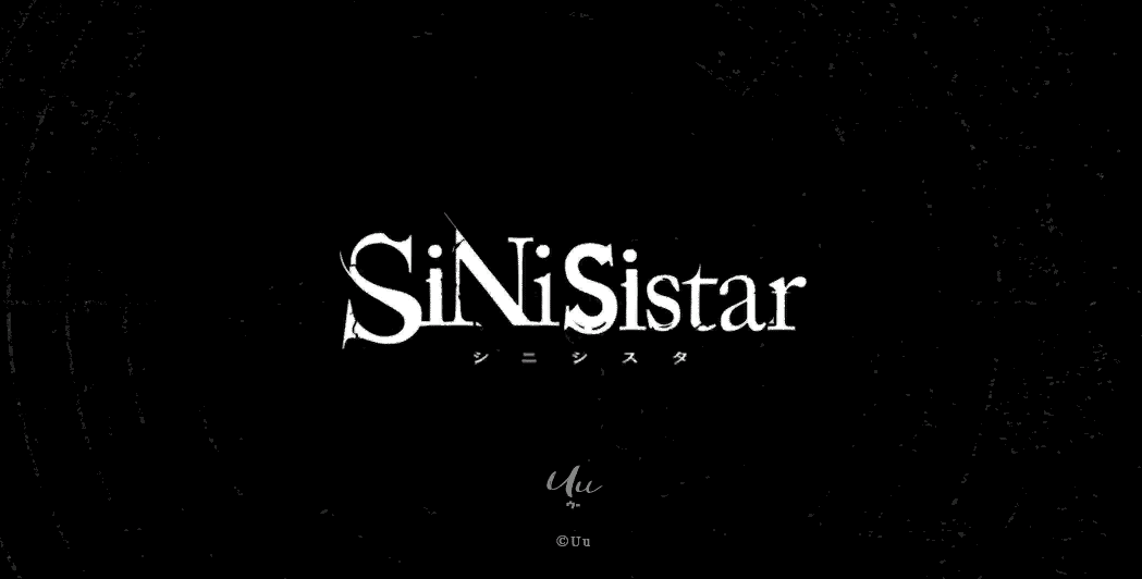 [ACT] SiNiSistar V3.0.0 DL官方中文[简+繁]R18版 [FM/XN/939M/百度]